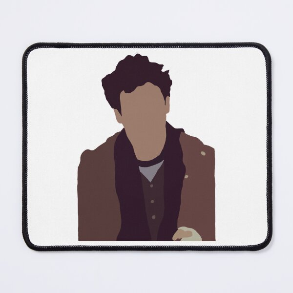 Item preview, Lip Gallagher designed and sold by nle-yana.