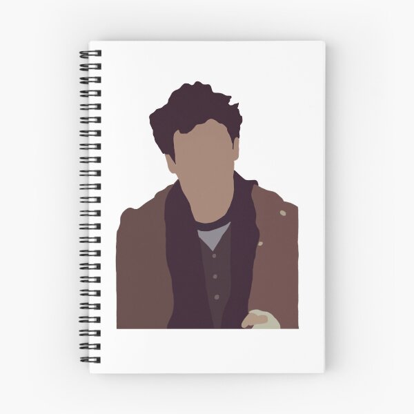 Item preview, Lip Gallagher designed and sold by nle-yana.