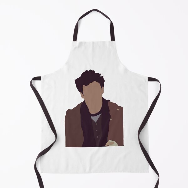 Item preview, Lip Gallagher designed and sold by nle-yana.
