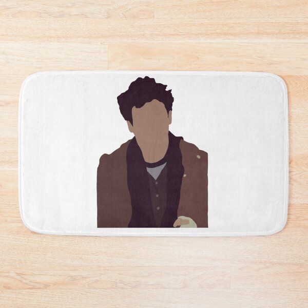 Item preview, Lip Gallagher designed and sold by nle-yana.