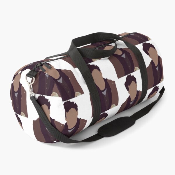Item preview, Lip Gallagher designed and sold by nle-yana.