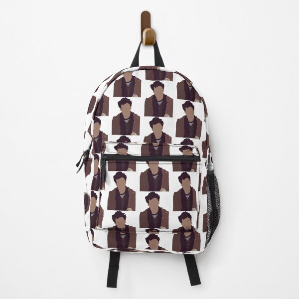 Item preview, Lip Gallagher designed and sold by nle-yana.