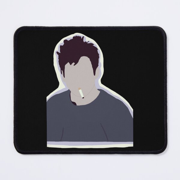 Item preview, Lip Gallagher designed and sold by nle-yana.