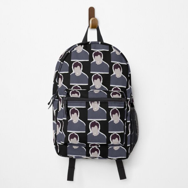 Item preview, Lip Gallagher designed and sold by nle-yana.