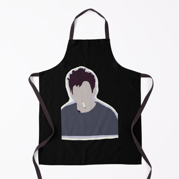 Item preview, Lip Gallagher designed and sold by nle-yana.