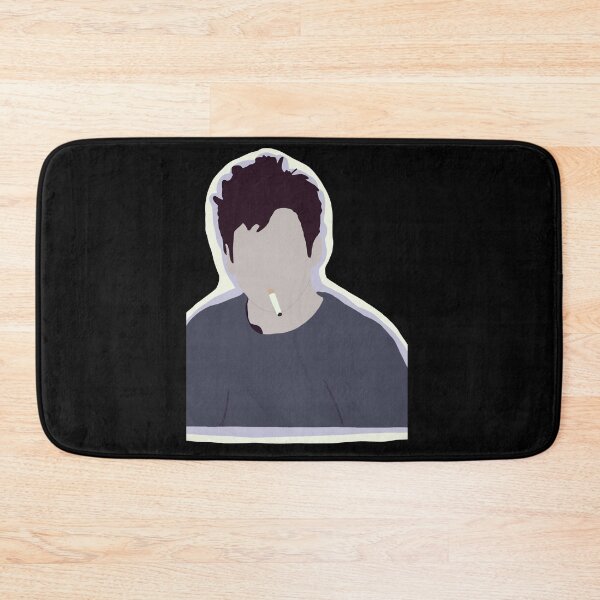 Item preview, Lip Gallagher designed and sold by nle-yana.