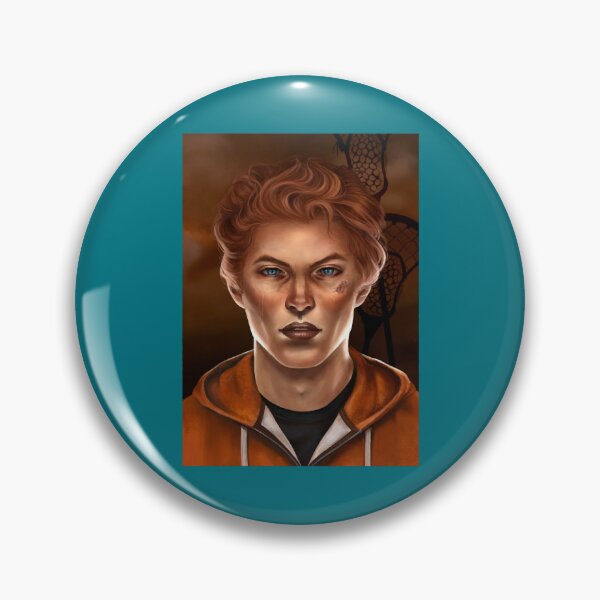 Item preview, Neil Josten Active  designed and sold by duchoabede.