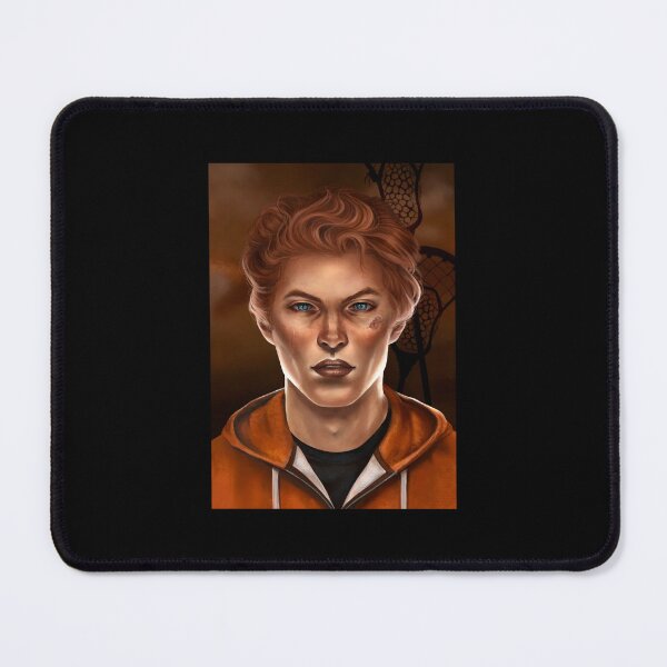 Item preview, Neil Josten Active designed and sold by duchoabede.