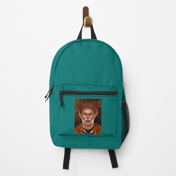 Item preview, Neil Josten Active designed and sold by duchoabede.