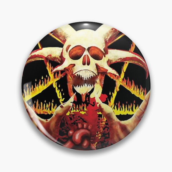 Item preview, Celine Dion My Heart Will Go On Metal Restyle Premium  designed and sold by KennedyShields.