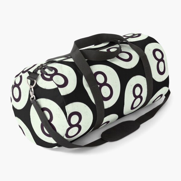 Item preview, Lip Gallagher 8 ball designed and sold by nle-yana.