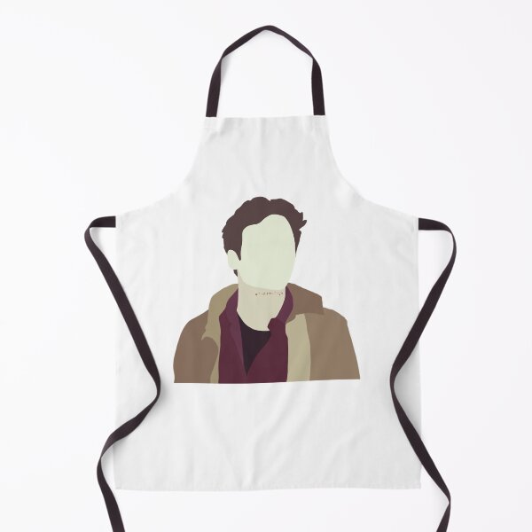 Item preview, Lip Gallagher designed and sold by nle-yana.