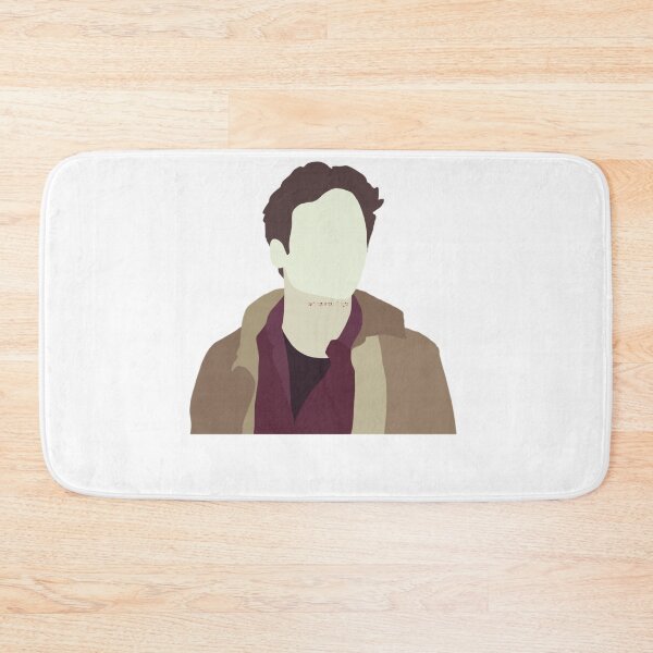 Item preview, Lip Gallagher designed and sold by nle-yana.