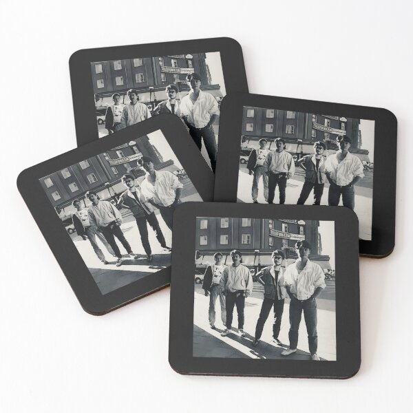 Item preview, Casiopea designed and sold by visionreeve.