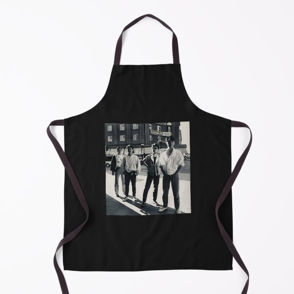Item preview, Casiopea designed and sold by visionreeve.