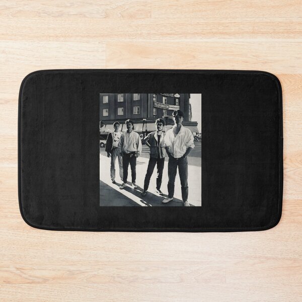 Item preview, Casiopea designed and sold by visionreeve.