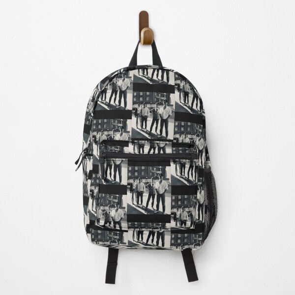 Item preview, Casiopea designed and sold by visionreeve.