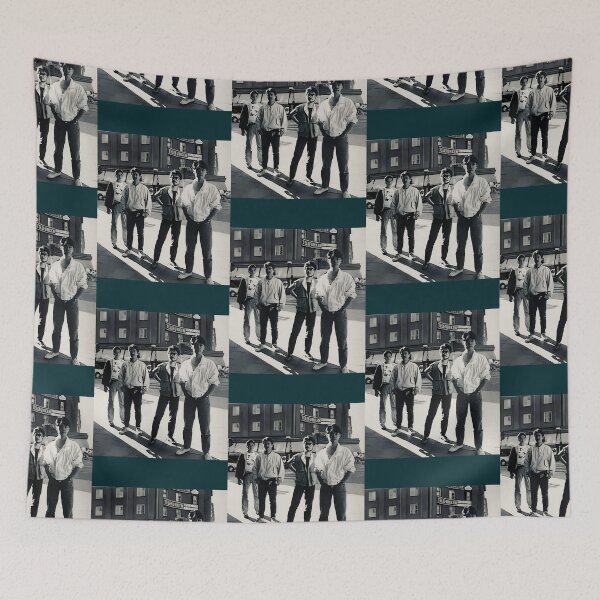 Item preview, Casiopea designed and sold by visionreeve.