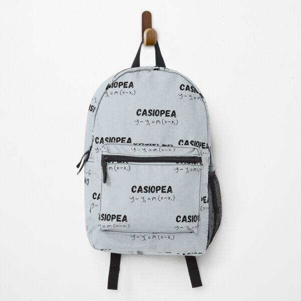 Item preview, Casiopea designed and sold by visionreeve.
