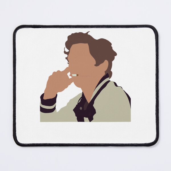 Item preview, Phillip Gallagher designed and sold by nle-yana.