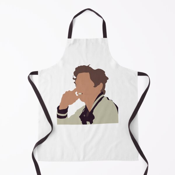 Item preview, Phillip Gallagher designed and sold by nle-yana.