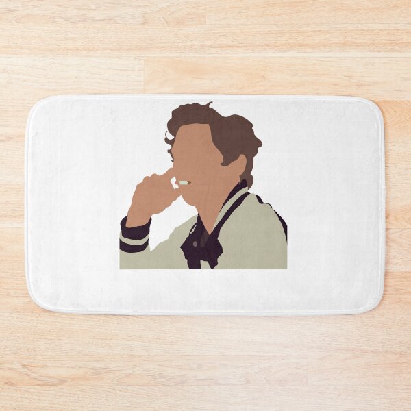 Item preview, Phillip Gallagher designed and sold by nle-yana.