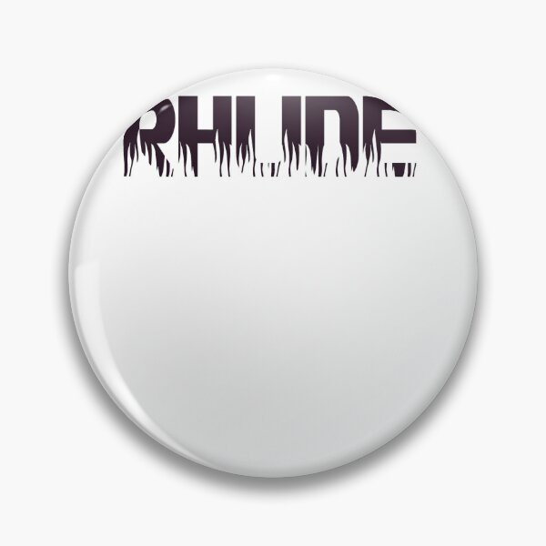 Item preview, rhude ,rhude designed and sold by nle-yana.