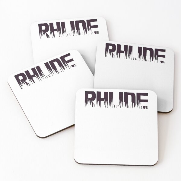 Item preview, rhude ,rhude designed and sold by nle-yana.