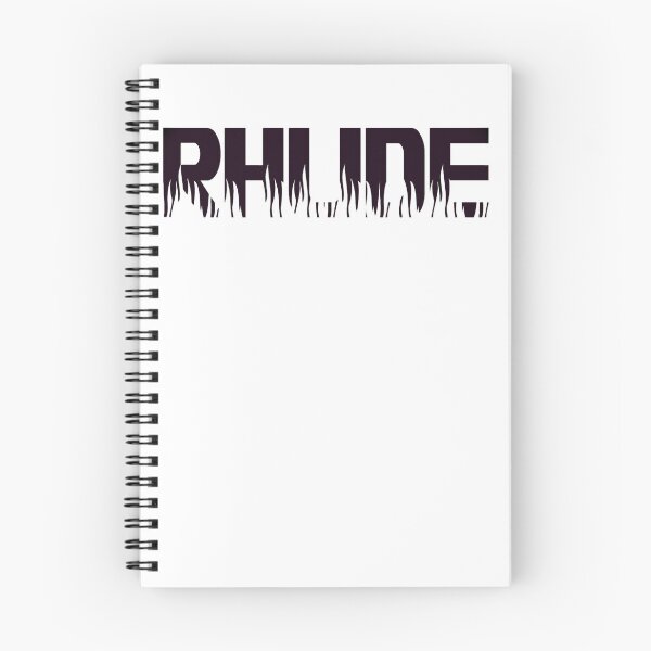 Item preview, rhude ,rhude designed and sold by nle-yana.