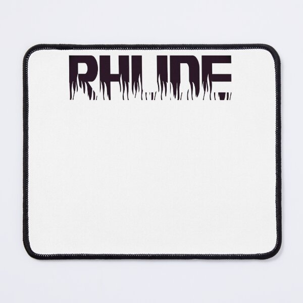 Item preview, rhude ,rhude designed and sold by nle-yana.