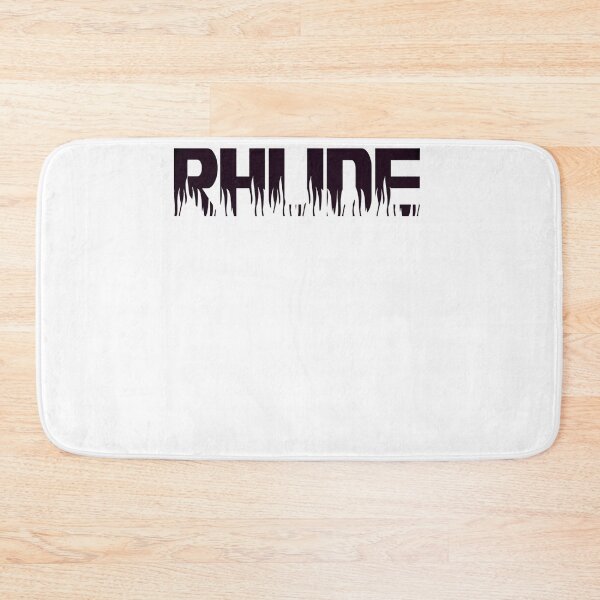 Item preview, rhude ,rhude designed and sold by nle-yana.