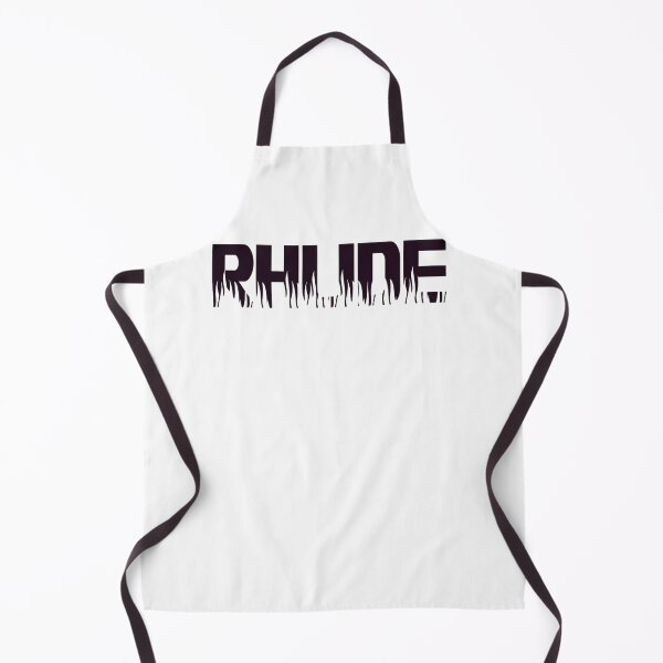 Item preview, rhude ,rhude designed and sold by nle-yana.