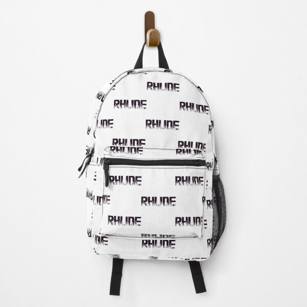 Item preview, rhude ,rhude designed and sold by nle-yana.