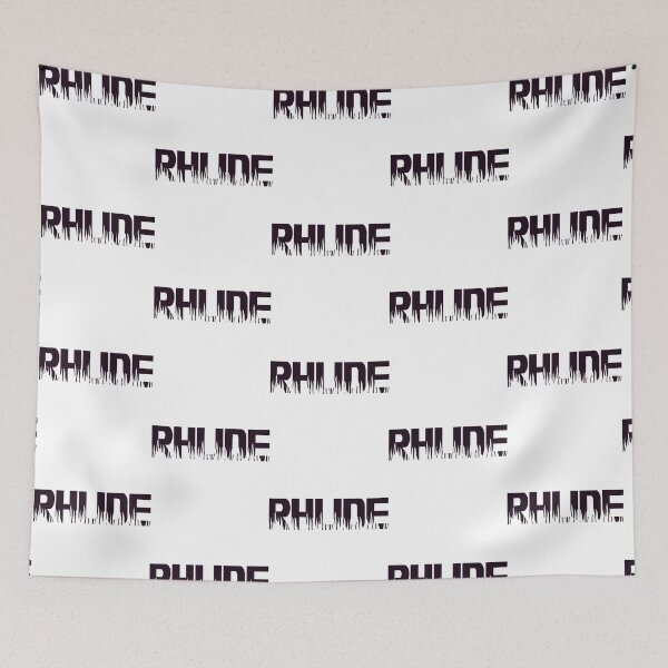Item preview, rhude ,rhude designed and sold by nle-yana.