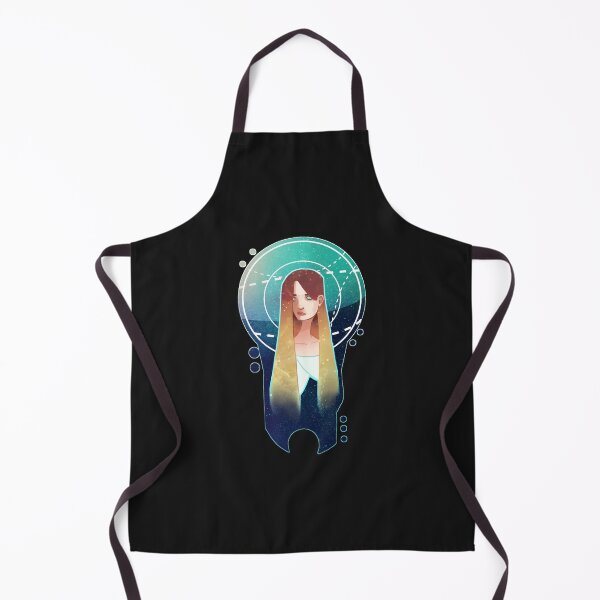Item preview, Casiopea designed and sold by visionreeve.
