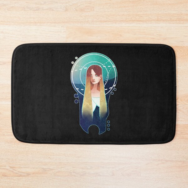 Item preview, Casiopea designed and sold by visionreeve.