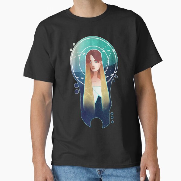 Bubblegum Crisis T-Shirts for Sale | Redbubble