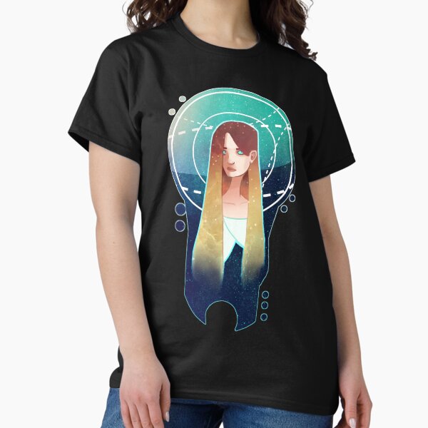 Bubblegum Crisis T-Shirts for Sale | Redbubble Bubblegum Crisis T-Shirts for Sale | Redbubble