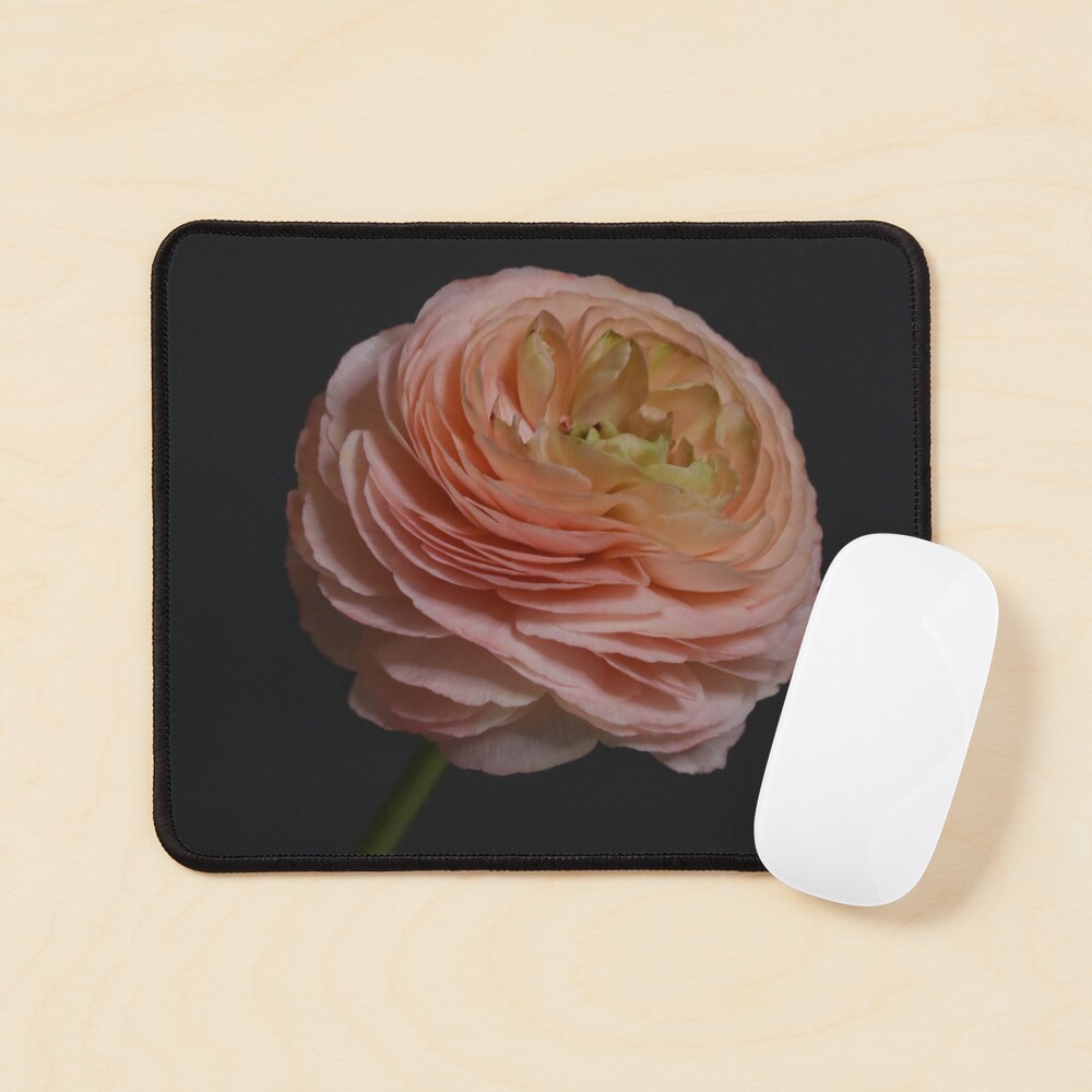 Item preview, Mouse Pad designed and sold by tbugarin.