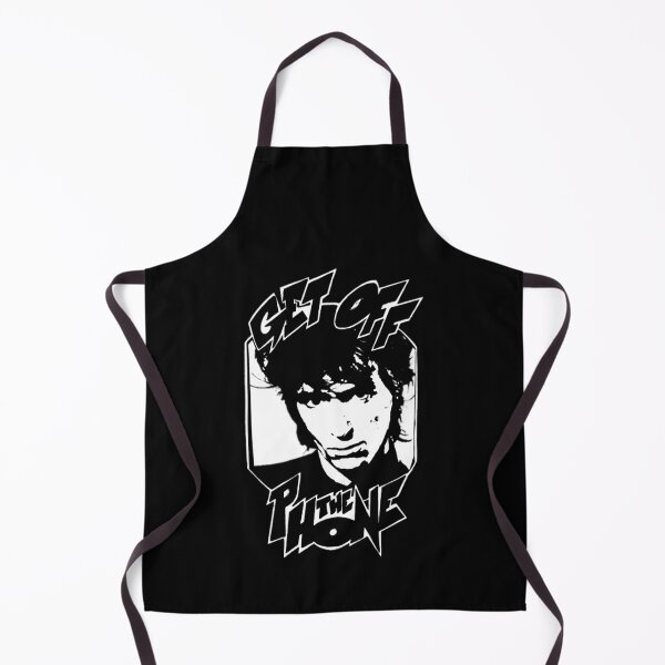 Item preview, Get off the phone! designed and sold by CHASEFUNK.