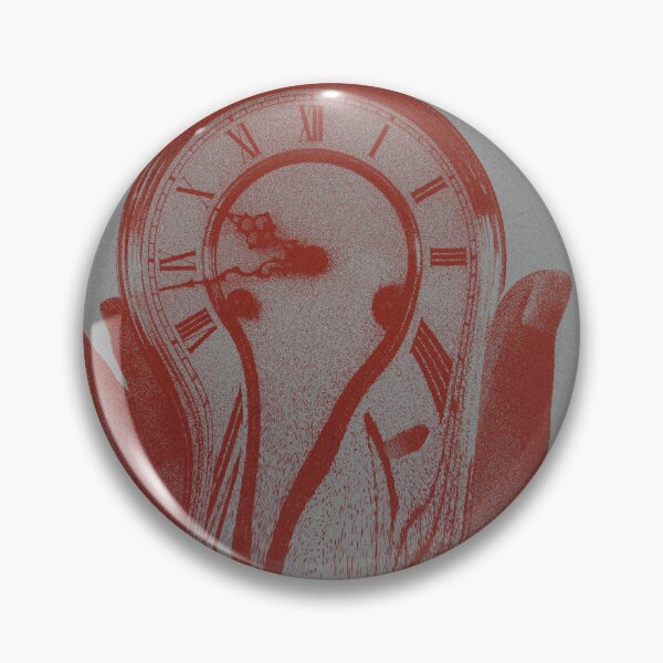 Item preview, All This Time designed and sold by atxevi.