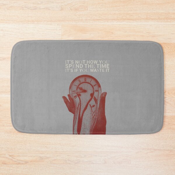 Item preview, All This Time designed and sold by atxevi.