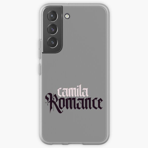 Shameless Us Phone Cases for Sale