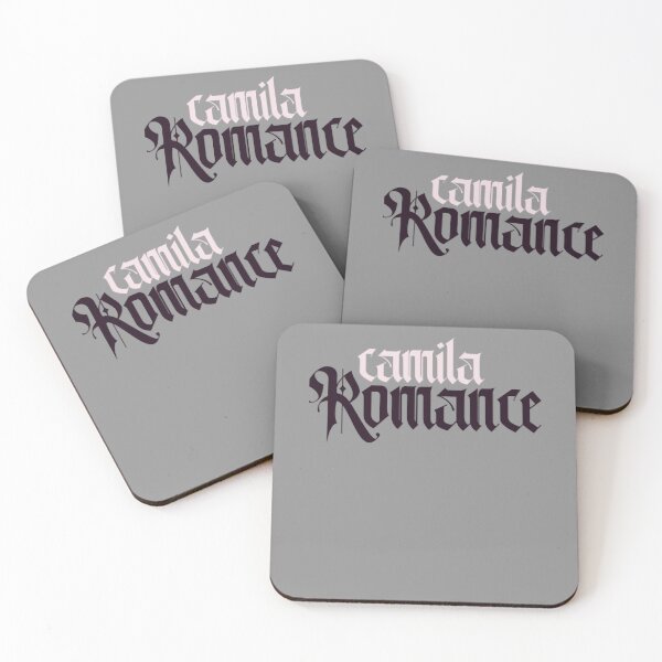 Item preview, Romance Camila  designed and sold by nle-yana.