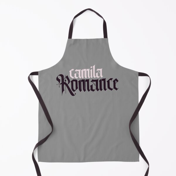Item preview, Romance Camila designed and sold by nle-yana.
