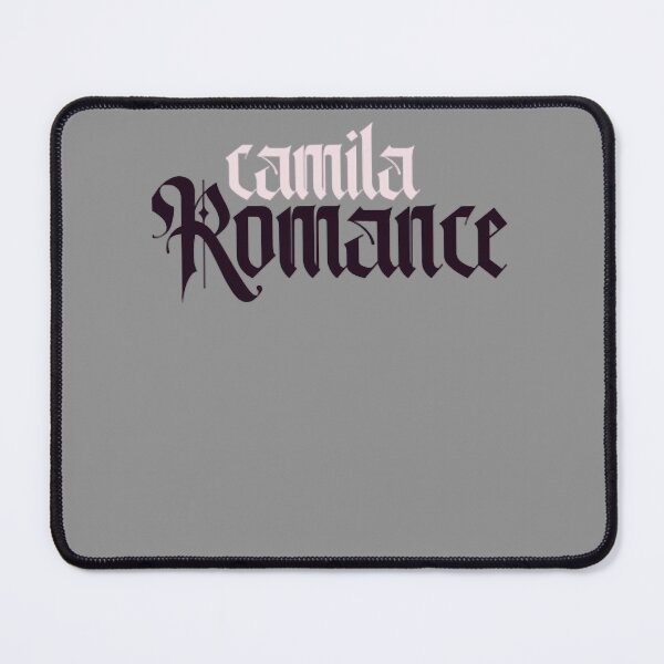 Item preview, Romance Camila designed and sold by nle-yana.
