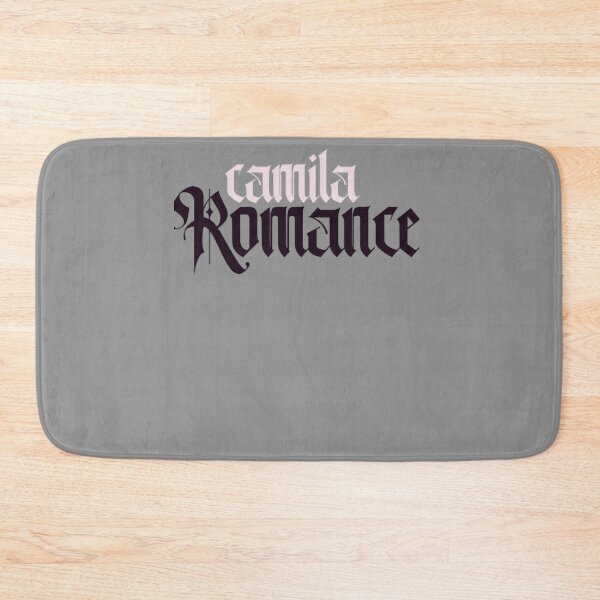 Item preview, Romance Camila  designed and sold by nle-yana.