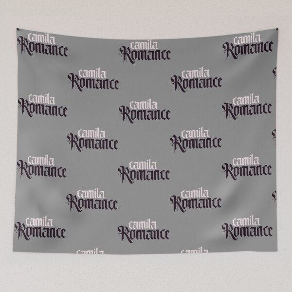 Item preview, Romance Camila designed and sold by nle-yana.