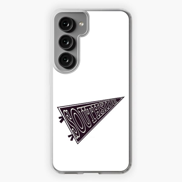 Shameless Us Phone Cases for Samsung Galaxy for Sale