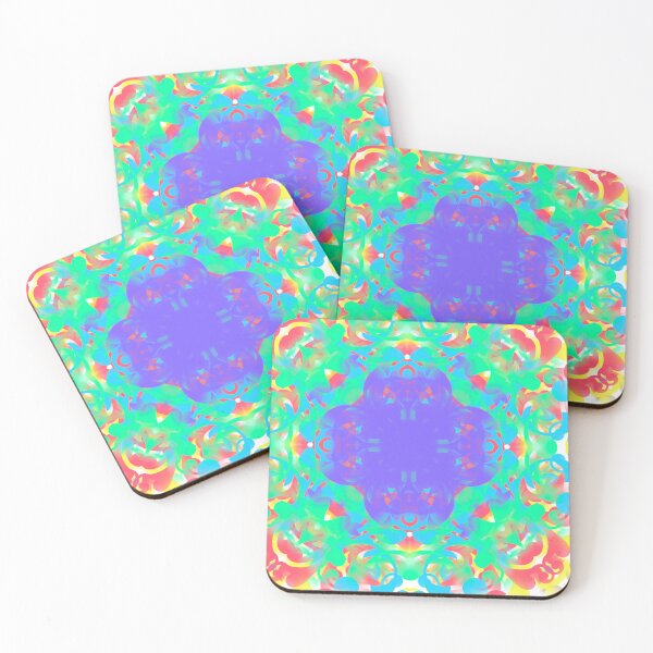 Item preview, Cottage Decor designed and sold by Artangible.